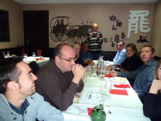 p1000649