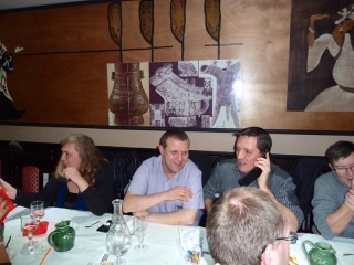 p1000650