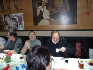 p1000651