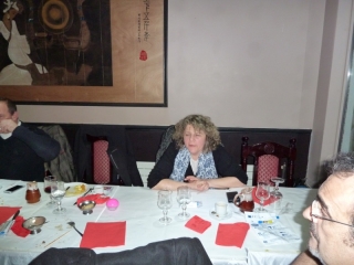 p1000652