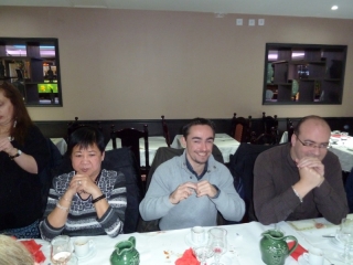 p1000656
