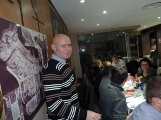 p1000659