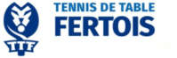 Le tennis de table à La Ferté sous Jouarre